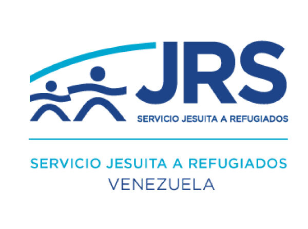 jrs