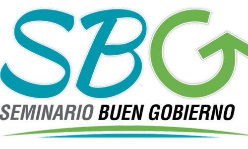 Logo_SBG_vectorizado