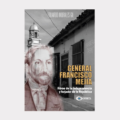 cover-general-francisco-mejias
