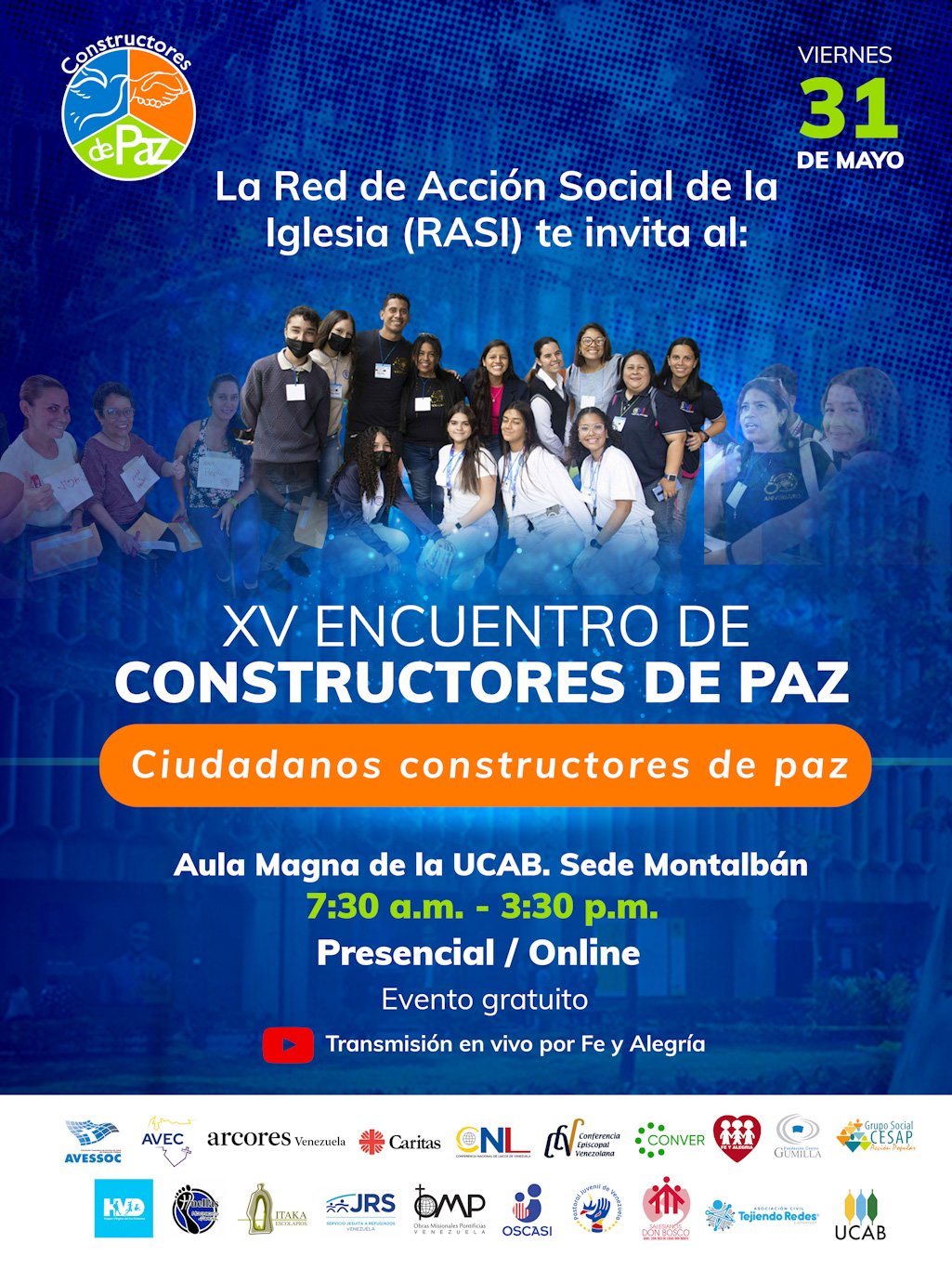 Flyer-Encuentro-Constructores-de-paz (1)_edited