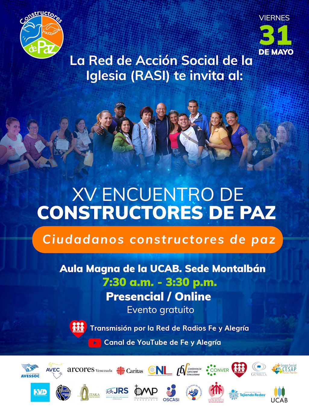 Flyer-Encuentro-Constructores-de-paz-2_edited