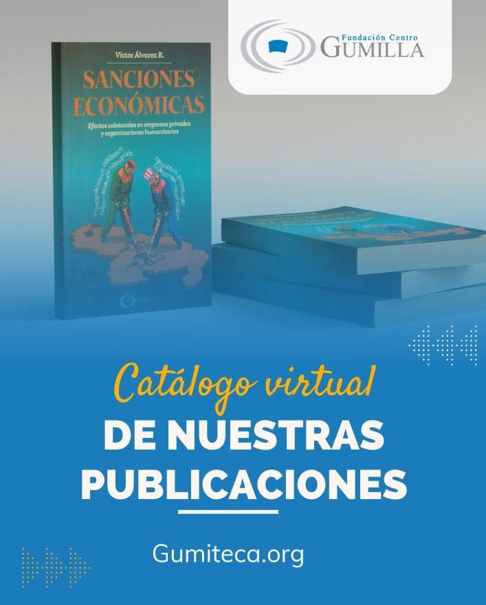 portada_gumiteca_v02